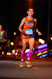 BIB: 40498
                            <button type="button" onclick="openModal(22838151)" class="btn btn-primary btn-sm float-right btn-popup" data-toggle="modal" data-target=".modal-high-quality">
                        <i class="fas fa-shopping-cart"></i> Add to Cart
                    </button>
                                            <button type="button" onclick="isThisMe(22838151, true)" class="btn btn-success btn-sm float-right btn-popup btn-isme hidden" data-toggle="tooltip" data-placement="bottom" title="นี่คือรูปของคุณใช่ไหม คลิกที่นี่เพื่อเอาเข้าอัลบั้ม">
                        <i class="fas fa-plus"></i> Add to album
                    </button>
                    <button type="button" onclick="isThisMe(22838151, false)" class="btn btn-warning btn-sm float-right btn-popup btn-isnotme hidden">
                        <i class="fas fa-ban"></i> Remove from album
                    </button>